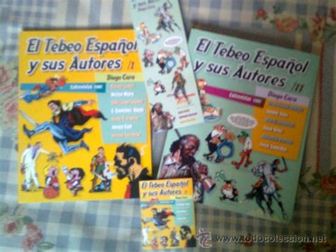 todocolec|todo coleccion usa.